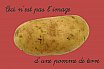 Ceci n'est pas