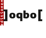 oqbo Logo 1